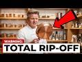 7 Kitchen Brands ROBBING You Blind (And 6 That Are Worth The Money)