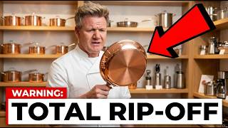 7 Kitchen Brands ROBBING You Blind (And 6 That Are Worth The Money)
