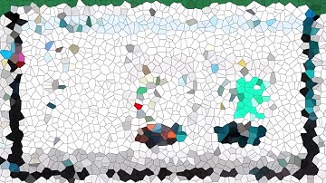Classeur de Gestion de dotation du matériel au personnel Excel-VBA