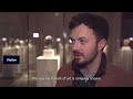 Video series Houses of smART - Neues Museum Berlin