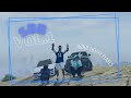 SSB EU BOYS VOL.1 | NOIRE RP