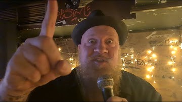 Dr. Ring Ding & Sabolious - Follow Dis Yah Sound (Ska RMX) | Video | Ska, Skinhead Reggae, Skanking