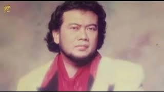 Hubungan Lirik_👑 RHOMA IRAMA
