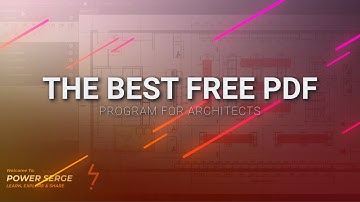 Mastering PDF Redlining and Mark-ups: An Architect