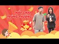 NẮP CHAI TRÚNG THƯỞNG | Hai Anh Em Phần 110 | Phim Học Đường Hay Nhất | Phim Ngắn Hài Hước Gãy TV