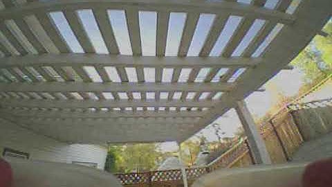 Inductrix Plus Tease