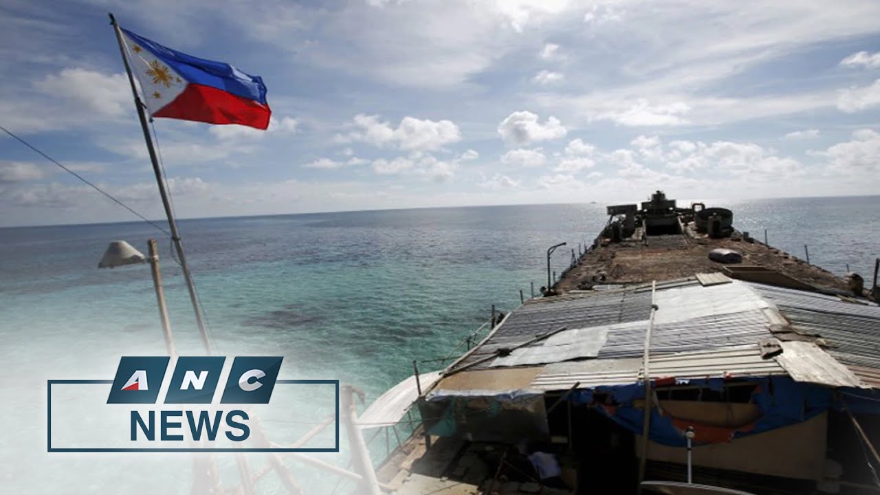 PH sovereignty, respect for human rights will be focus of next DND admin: Faustino | ANC