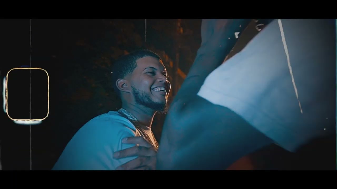 Watch LA PIEZA - AMARGO (VIDEO OFICIAL) @RaydelProduce on YouTube Watch LA PIEZA - AMARGO (VIDEO OFICIAL) @RaydelProduce on YouTube