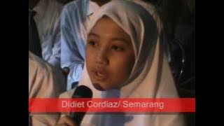 syekh puji 3