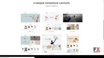 Goetze - Multipurpose Responsive Opencart Theme        Ferdie Reg
