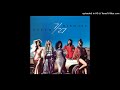 Fifth Harmony That S My Girl Radio Edit Fifth Harmony That S My Girl Radio Edit