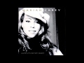 Always Be My Baby-Mariah Carey (Studio Acapella)