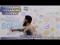 Don’t just use apps — learn to build them. Create your digital empire with CodeXMisri
