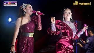 Jeger - Yuliana ZN Feat Nenty Ardillah - Tribute Tarling Dermayu L-Musentra 2023