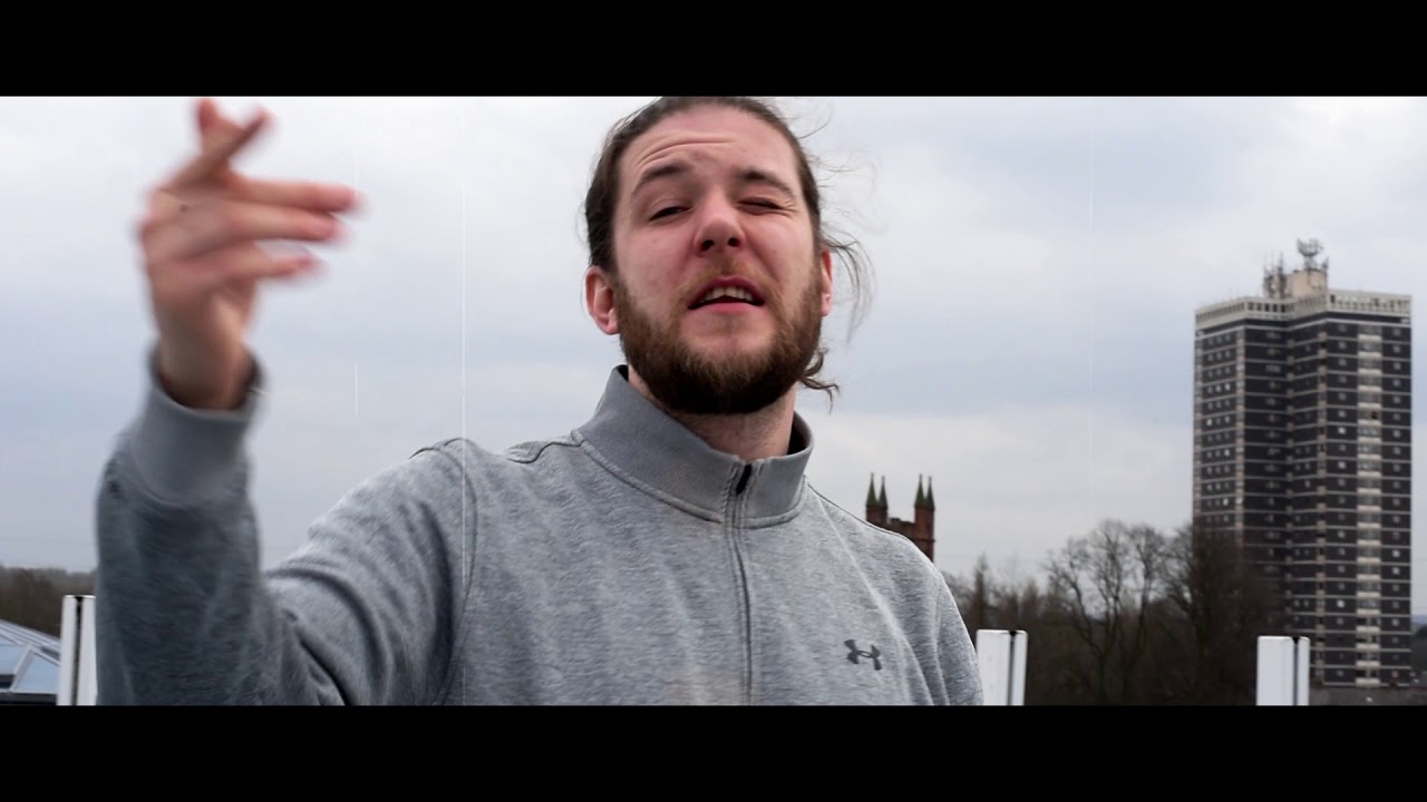 Dubbul O, Cheech & Cutterz - Never Grow Old