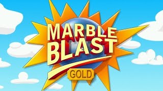 🔴LIVE | Jay Plays... | Marble Blast Gold (PC) | Single Gameplay screenshot 5