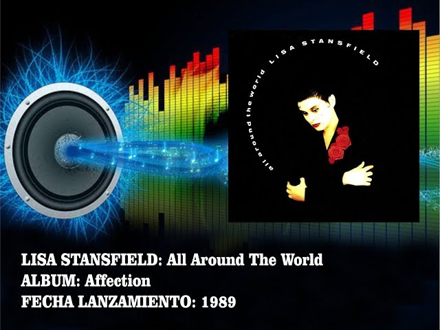 リサ・スタンスフィールド　All Around The World　リミックス maxresdefault.jpg?sqp=-
