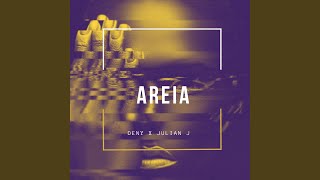 Areia