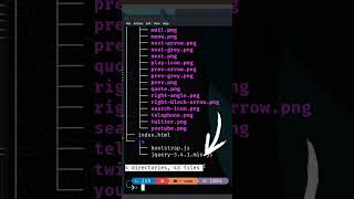 Day 14 of Learning Linux commands #linux #cybersecurity #comment