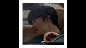 Ji Chang Wook Won Jin Ah Melting Me Softly 