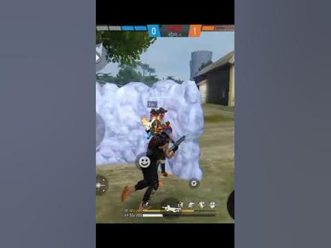 ARISH GAMER 😭 NOOR GAMER 😭@Apex_legends___ @STAR.GAMING0816 ...