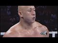 20050729 Gary Goodridge VS Yusuke Hujimoto