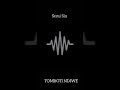 Tomboti ndiwe by semi six