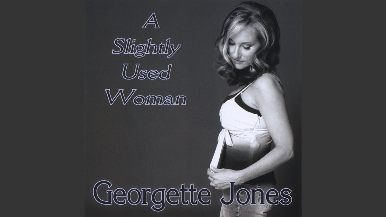 Watch Second Time Around on YouTube Watch Second Time Around on YouTube