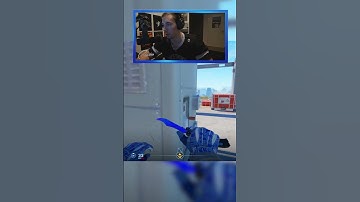 This 💯 FAKE plant strategy made the enemy RAGE QUIT... 🤯