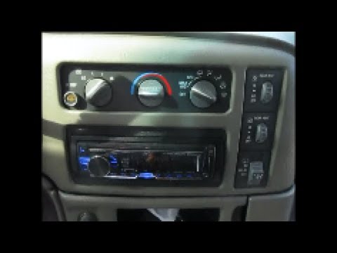 Astro Van Vents Not Changing Quick Fix You Astro Van Vents Not Changing Quick Fix