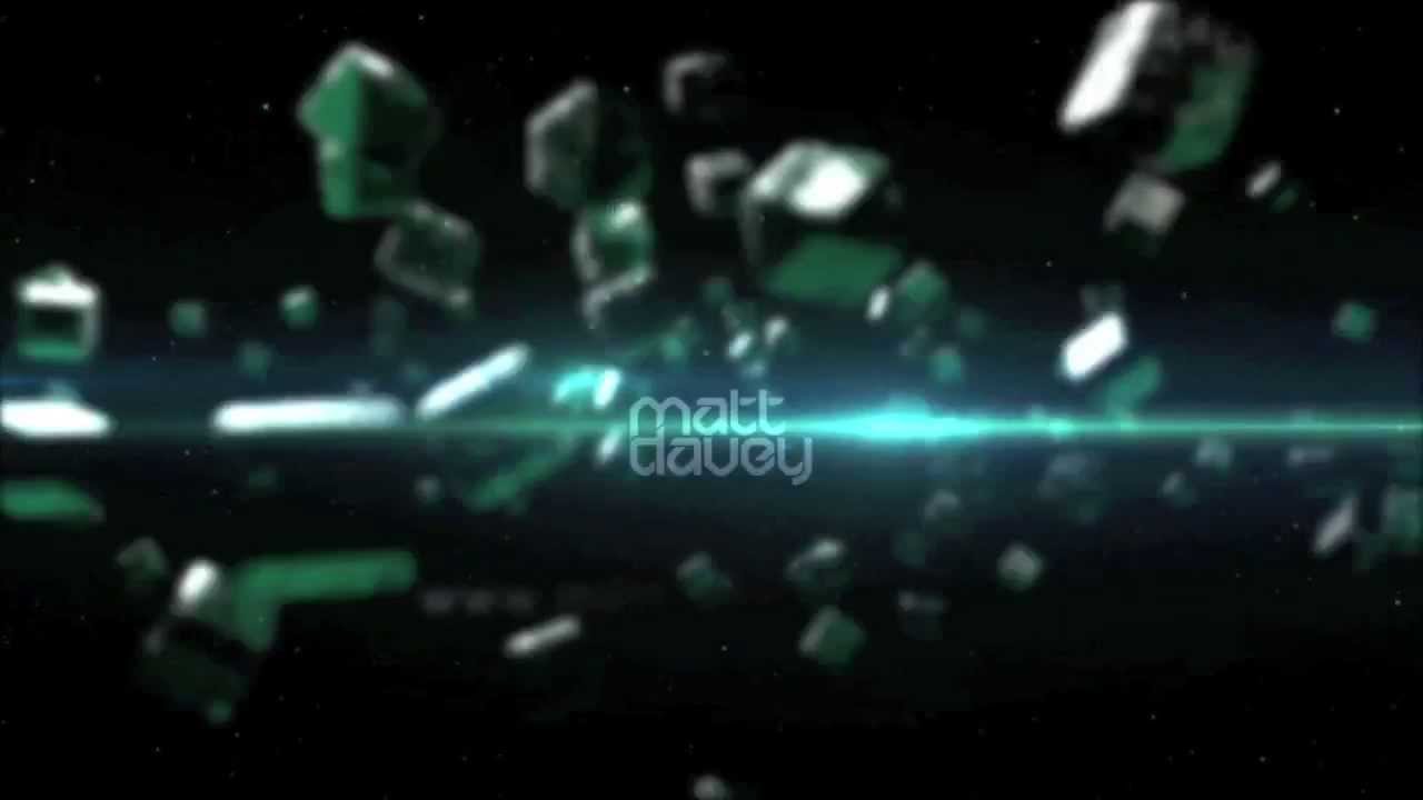 Matt Davey feat. Kate Dowman - Sunrise (Here I Am) (Original Mix)