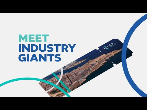 Cyber Finance Summit 2025