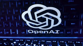 FTC investigating OpenAI over potential risks