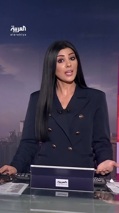       ..          
 - نشر قبل 9 دقيقة