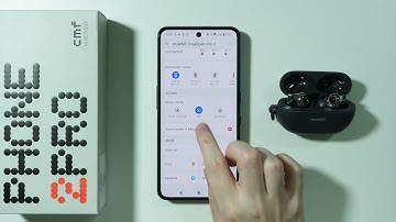 CMF Phone 2 Pro: How to Fix Missing LDAC in Bluetooth Settings
