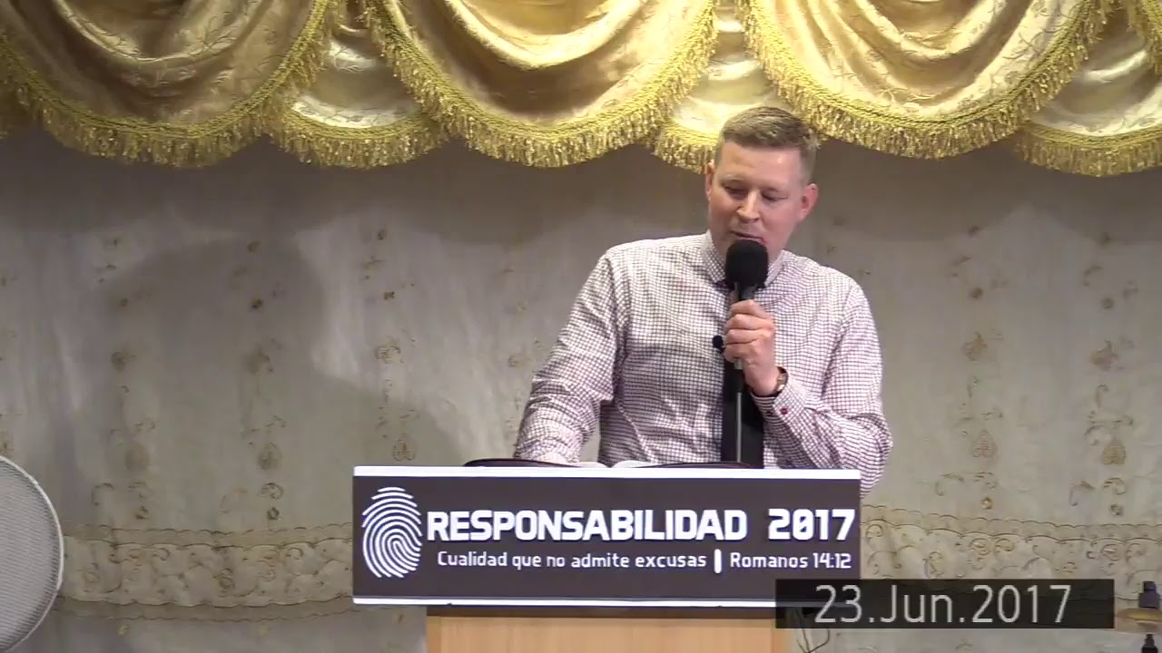 sueco misionero sueco misionero
