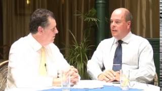 Reflexav - Video Faq - Video 24