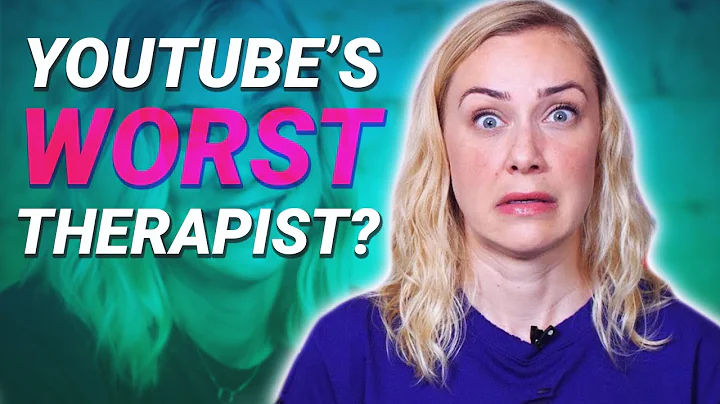 The DOWNFALL of KATI MORTON || Youtube's Corrupt T...