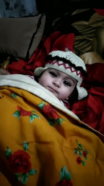 sajawal  ali