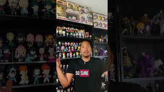 One piece figure collection #onepiece #anime #animefigure #toys #onepiecefan One piece figure collection #onepiece #anime #animefigure #toys #onepiecefan