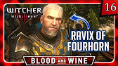 Featured image of post Ravix Of Fourhorn Saddle