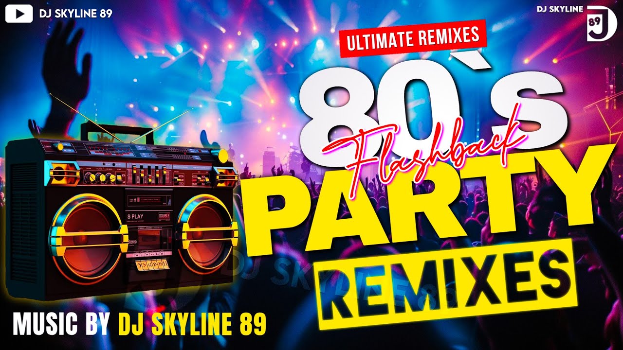 洋楽 WORLD BEST PARTY HITS MEGAMIX WORLD BEST PARTY HITS MEGAMIX - メルカリ