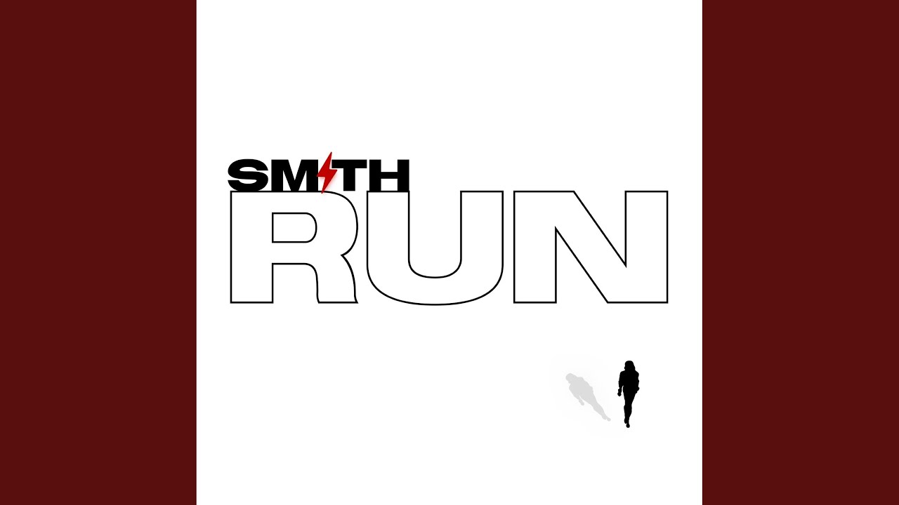 Watch Shame on YouTube Watch Shame on YouTube