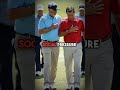 Why Golf Courses Have the WORST Heart Attack Survival Rates