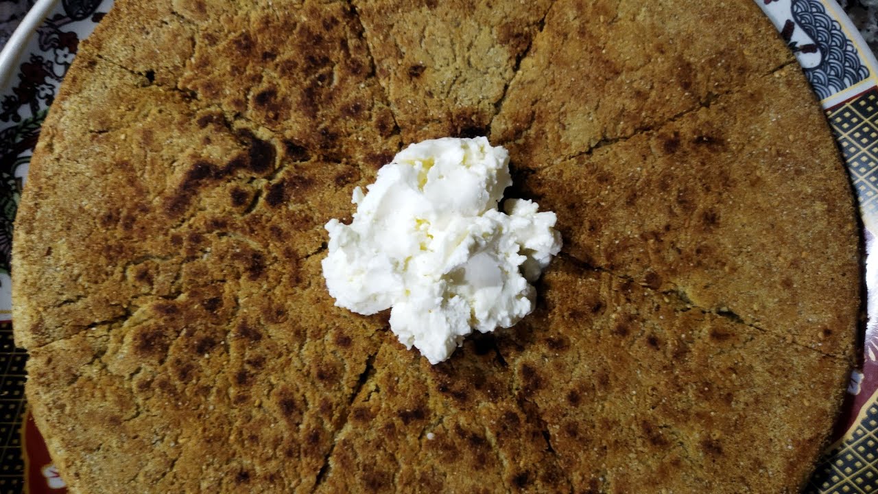 حرشة ايلان Harcha