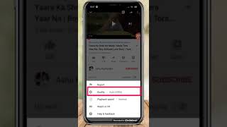 How to save internet data (MB) in bangla screenshot 3