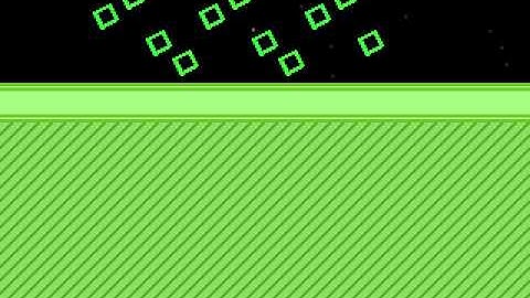 Some Guy Plays VVVVVV [40 Gamma] Back to VVVVVV, Part 3