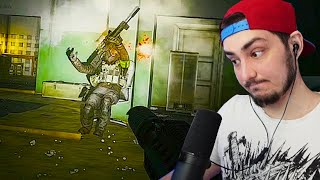 : -  | ESCAPE FROM TARKOV |  | EFT