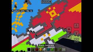 Stan Stage 1 Tiny Scale Tutorial