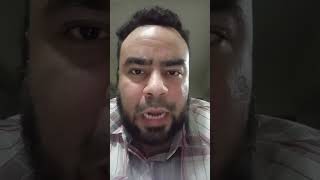 yailin la más viral